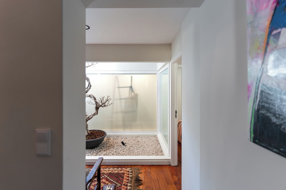 Feel Discovery P&P House Douro Valley
