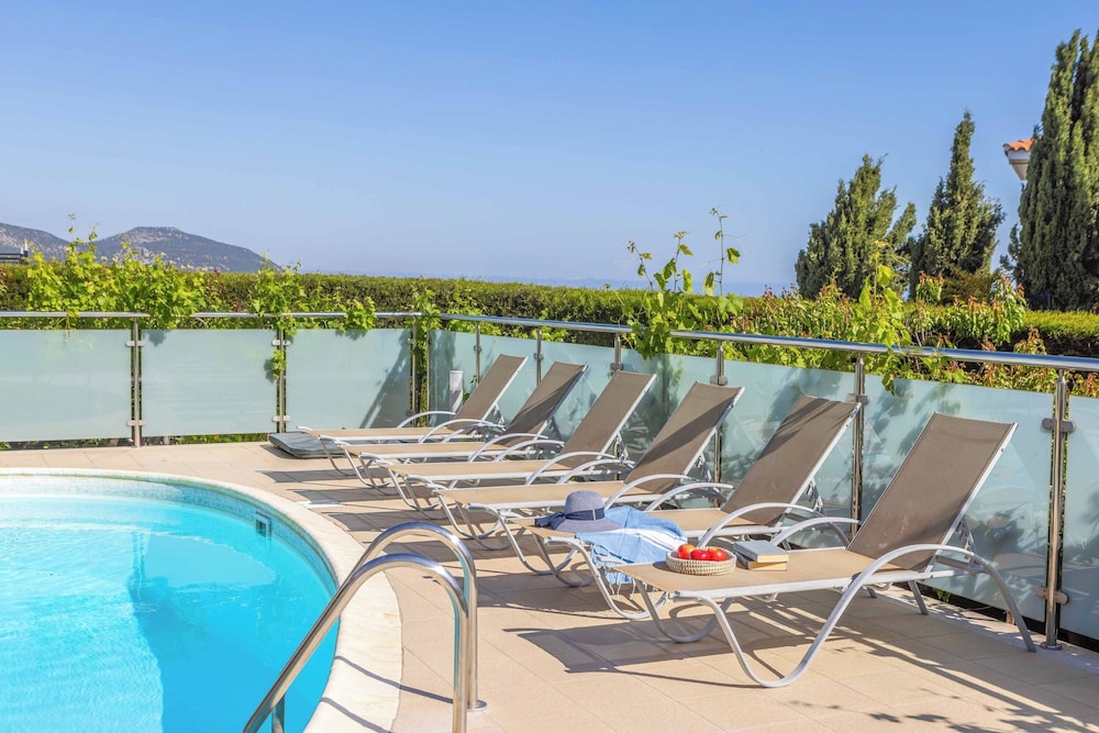 Villa Prengos 6