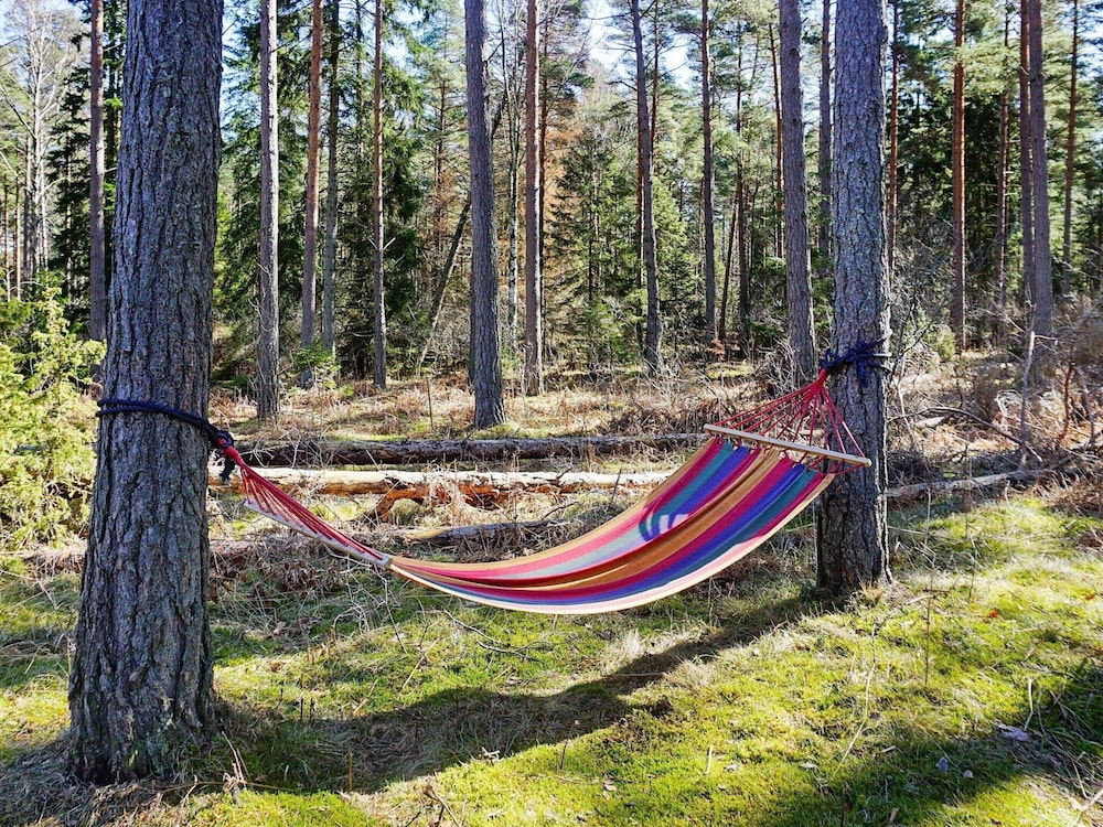 7 Person Holiday Home in Stenkyrka view 5