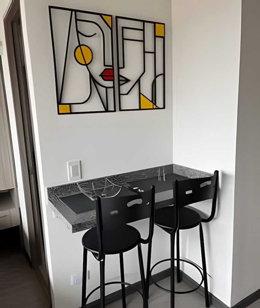 Spatium 134