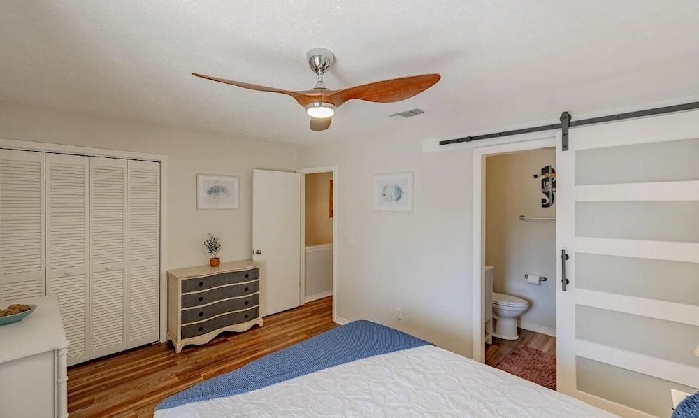 Gulf Highlands 229- St. Katherine Blvd