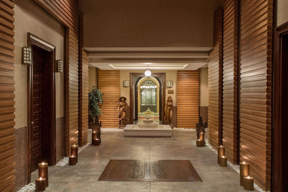 IC Hotels Green Palace & Villas