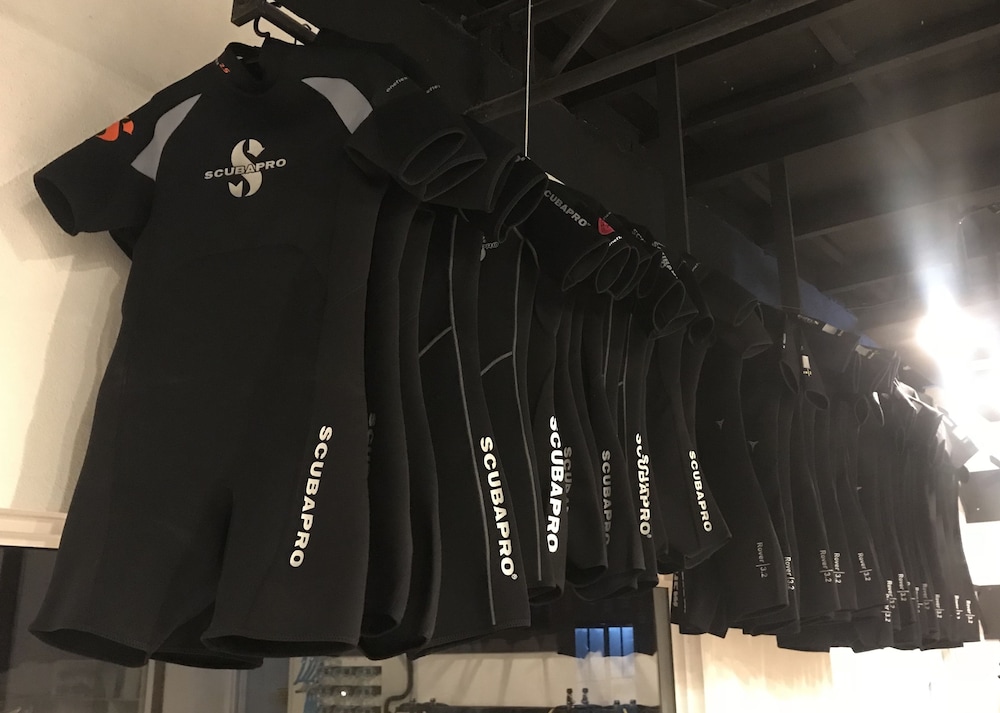 Rasdhoo Dive Lodge photo 2