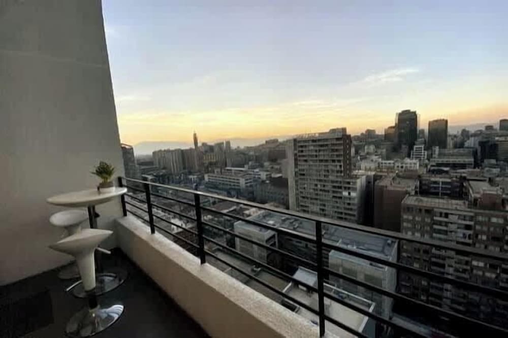 Urbano Loft Panor Mico A C Laundry Pool Wifi