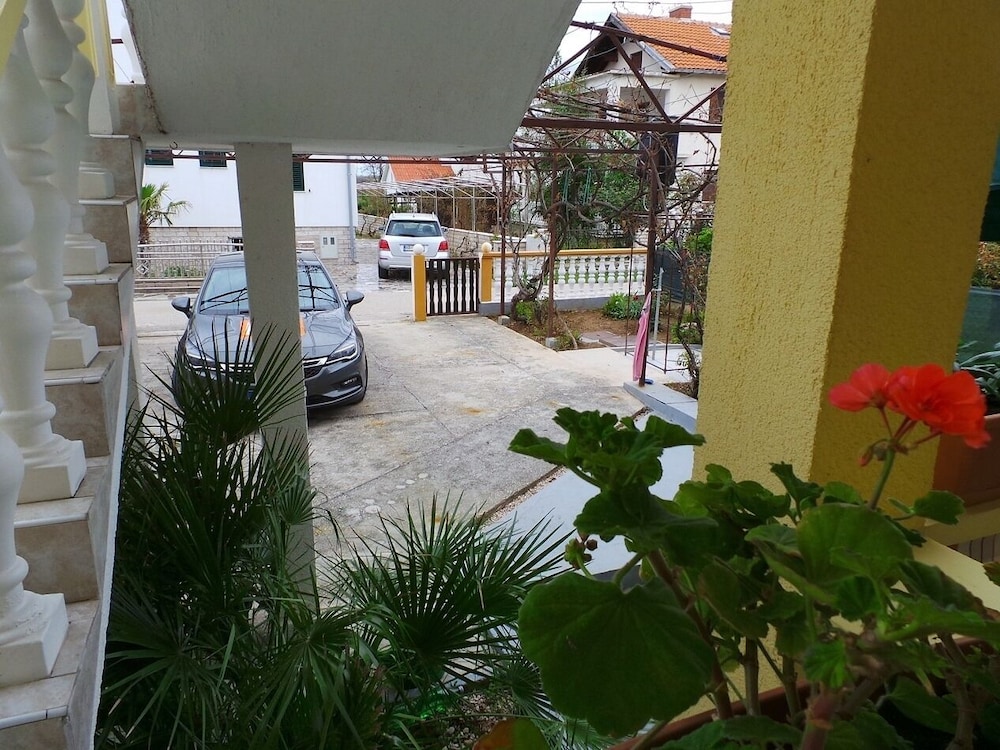 Photo 24