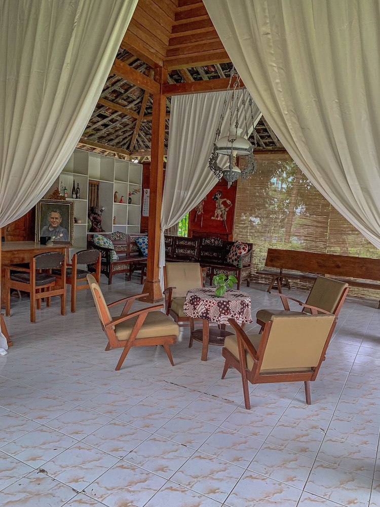Photo 55