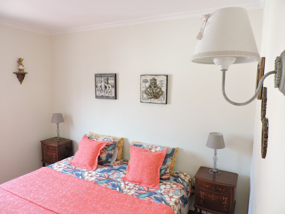 Petunia Guest House