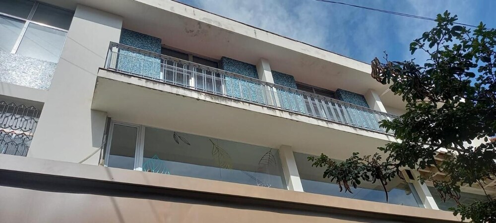 Great Apartment 50 mts From the Main Square