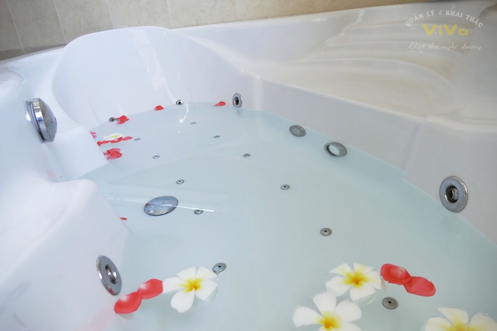 Viva - Home Vacation Rental Phan Thiet