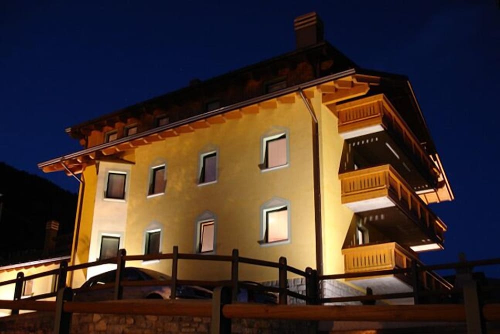 Residence Antigua