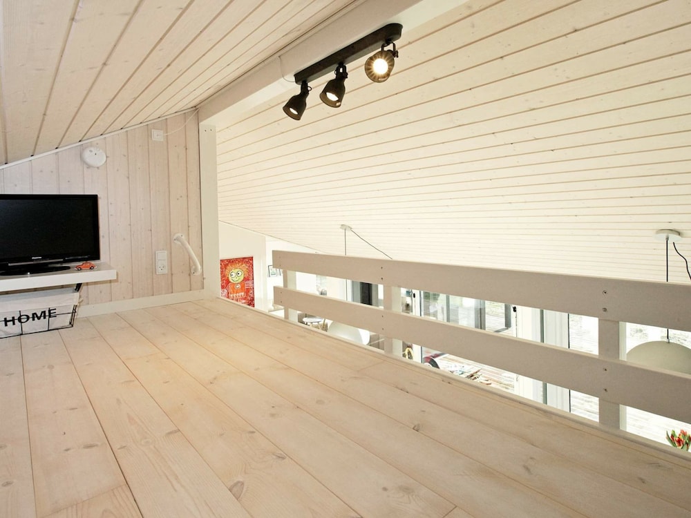 Seaside Retreat With Spa - By Traum Ferienwohnungen view 5