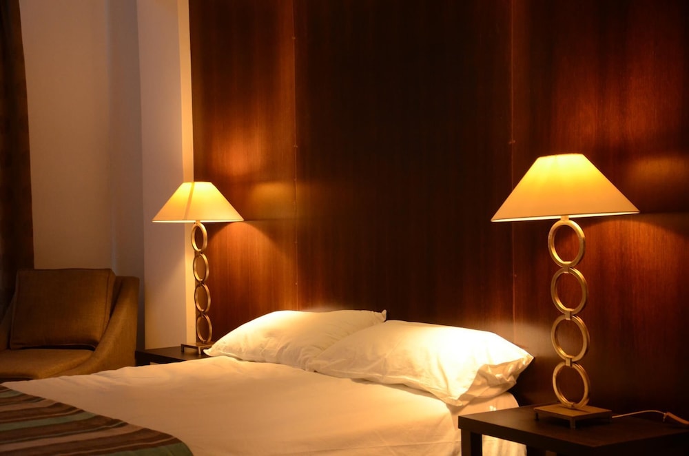 Harbour Side Lodge photo 4