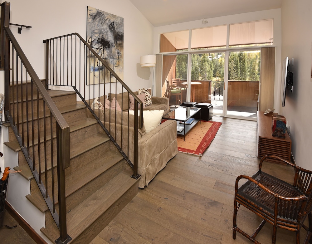 Vail Ski Resort Ski Resort - Vacation Rentals