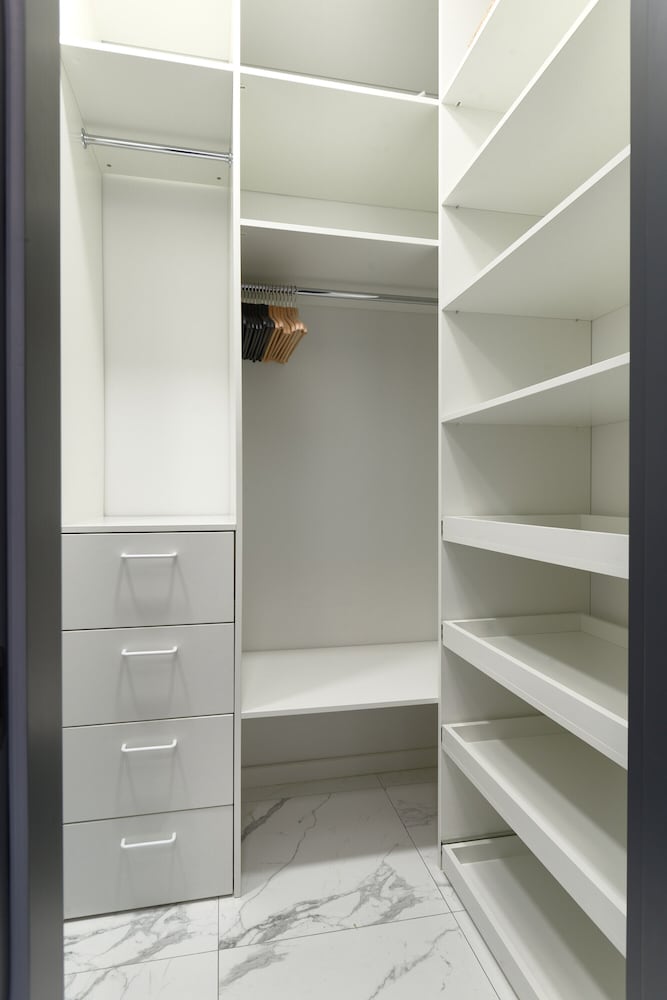 MigApartment