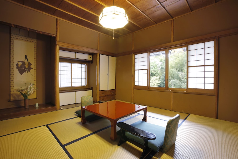 Konabesso