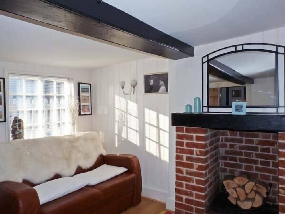 Little Thatch view 5