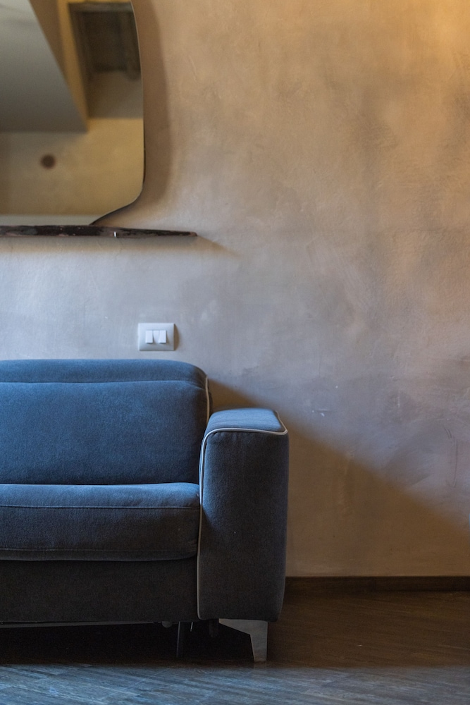 Firenze Rentals