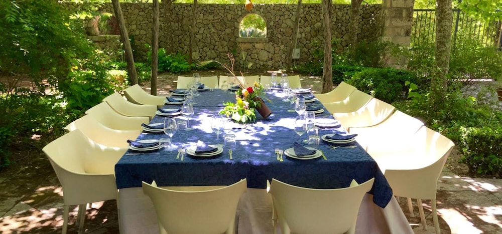 Tenuta Sant'Andrea