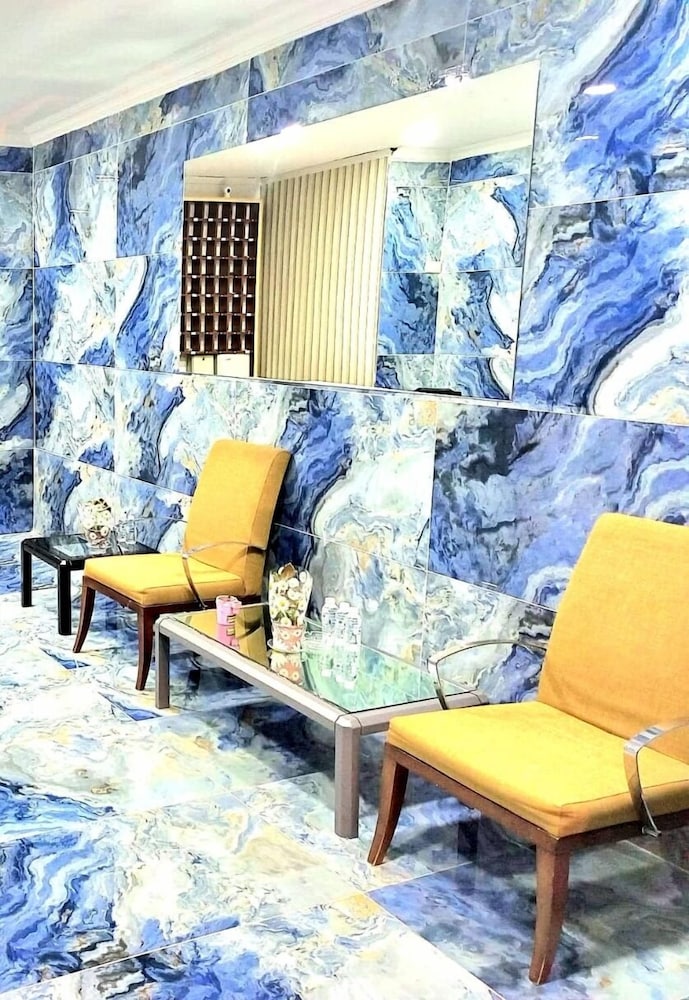 Masal Otel