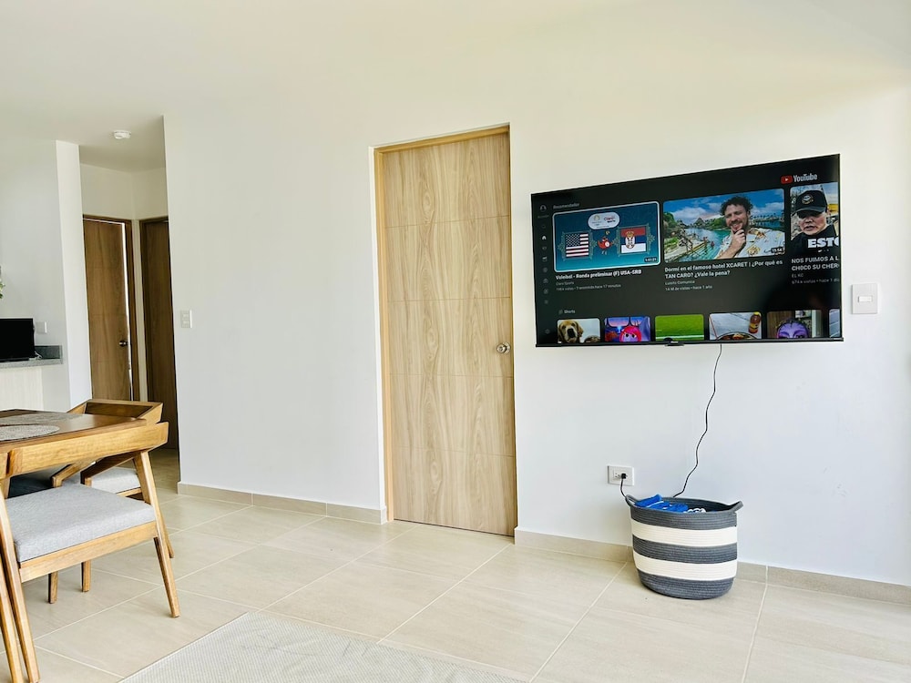 Almarena Apartments Coto Coral