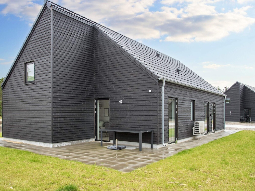 Luxury Retreat Near Lakolk - By Traum Ferienwohnungen