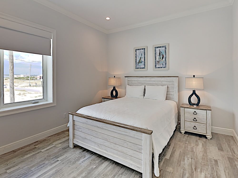 Making Memories by Southern Vacation Rentals view 5