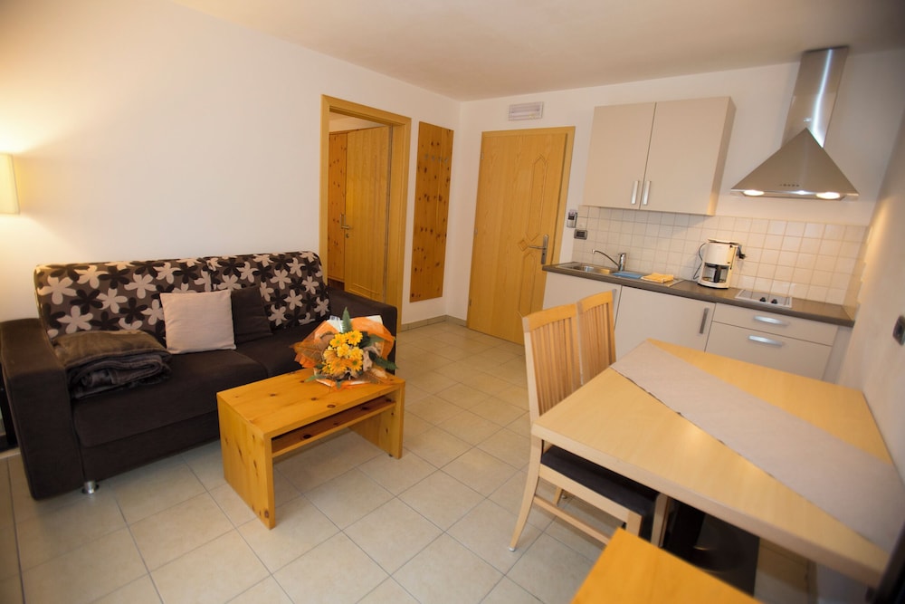 Residence Remi