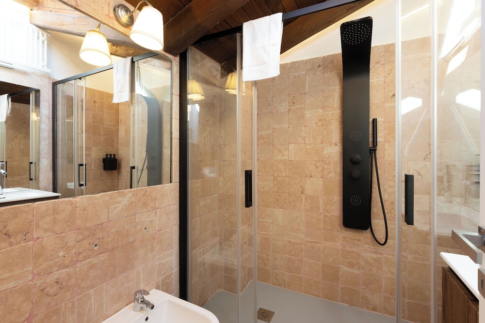 BolognaRooms com- La Cascina