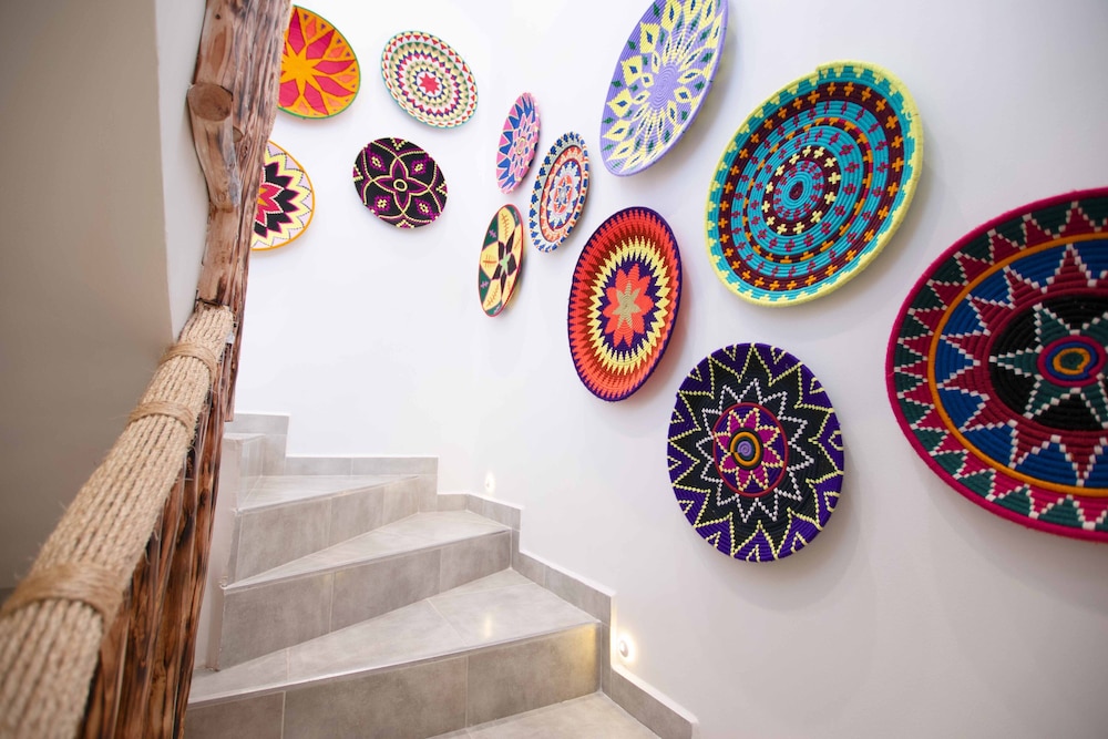 Riad La Petite Majorelle