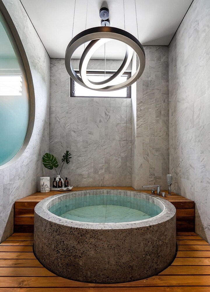 Vinaka Villa By Betterplace