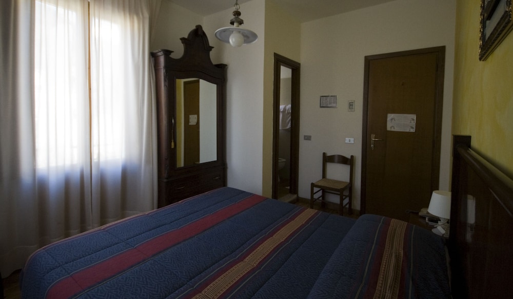 B&B Edelweiss photo 2