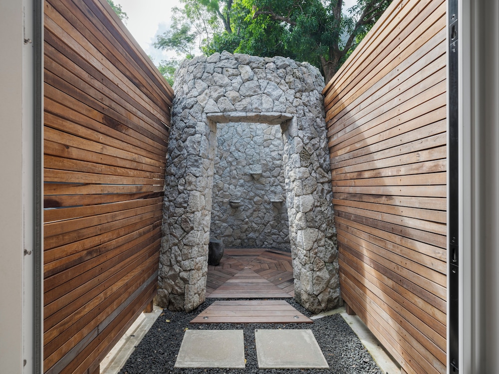 Sugar Beach, A Viceroy Resort - Photo 135