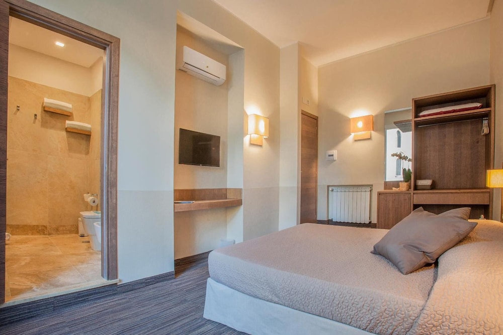 B&B Dimora San Felice