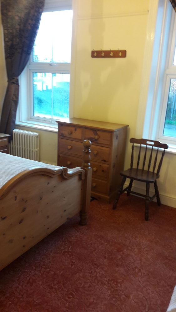 Tudor House, photo 30