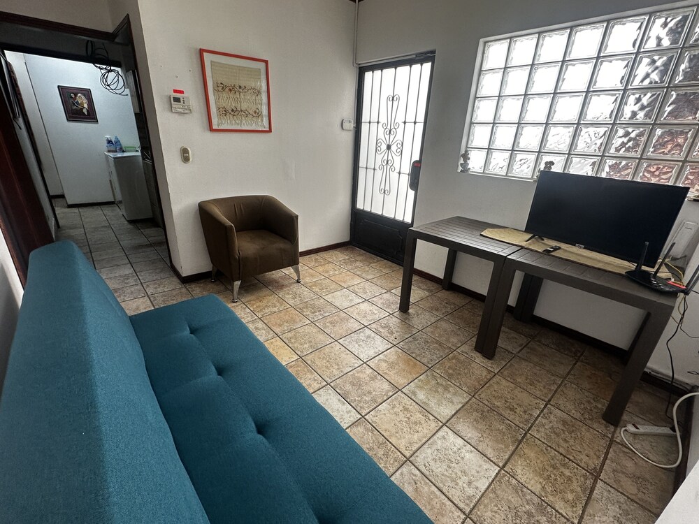 Sofia Apartments in Escalante, San Jose - Property Image 9