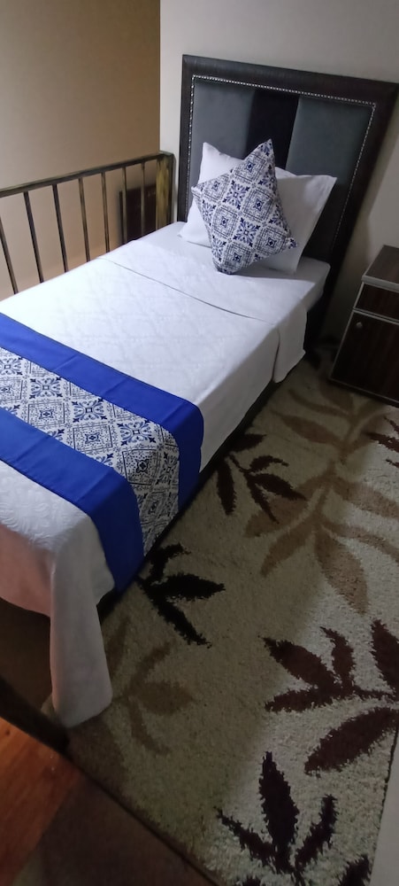 The Time Otel Adana - Image 5