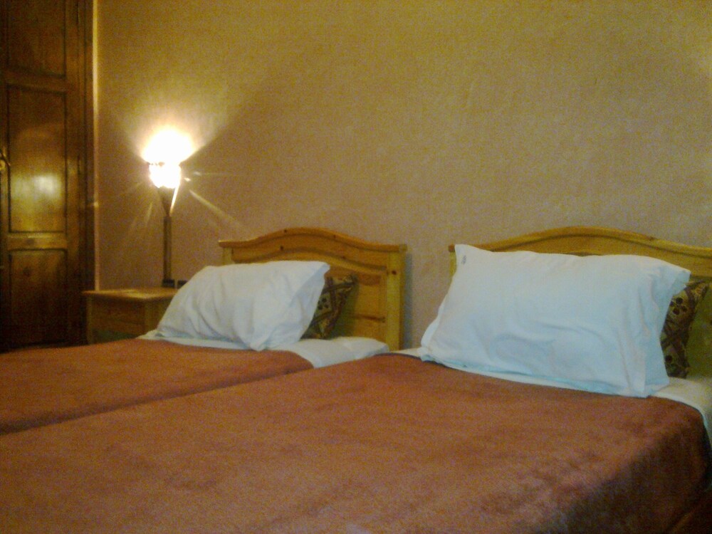 Residence Essaouira Mogador view 3