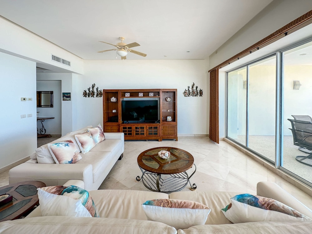 Oceanview Serenity Retreat