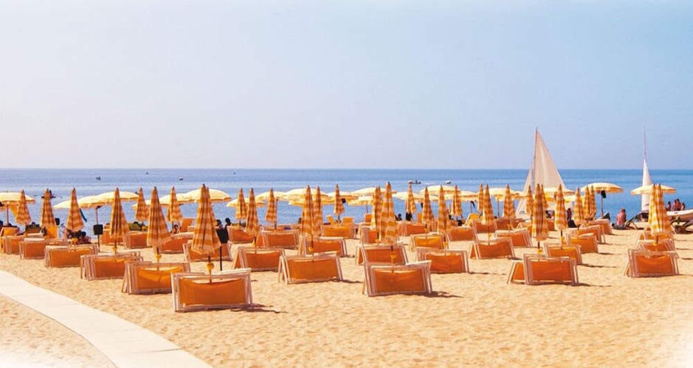 Villaggio Triton - Aurum Hotels