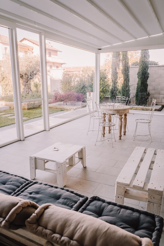 Maison 39