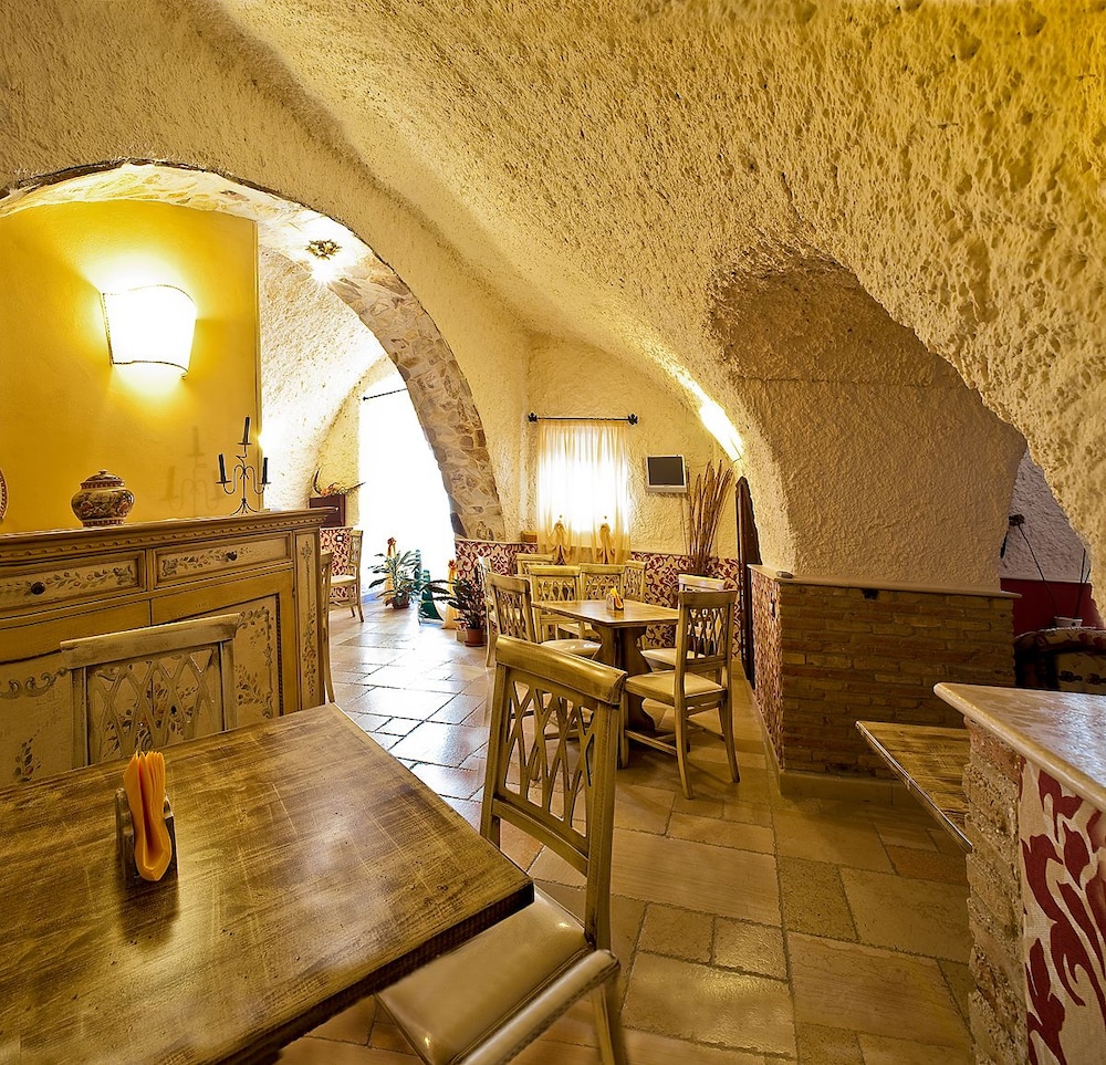 B&B Liù Palazzo Ducale