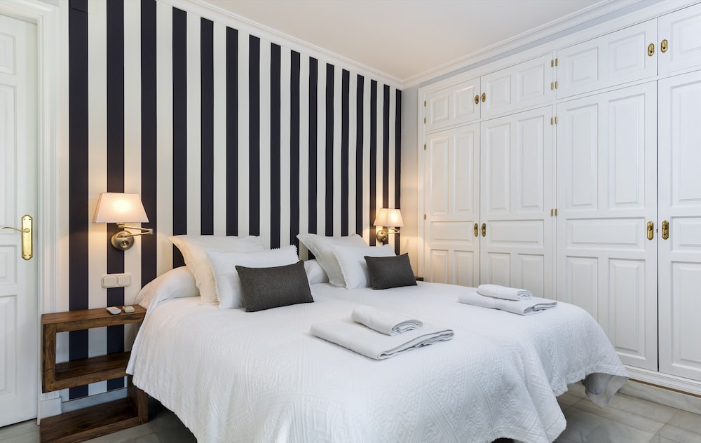 Genteel Home Florentin photo 2
