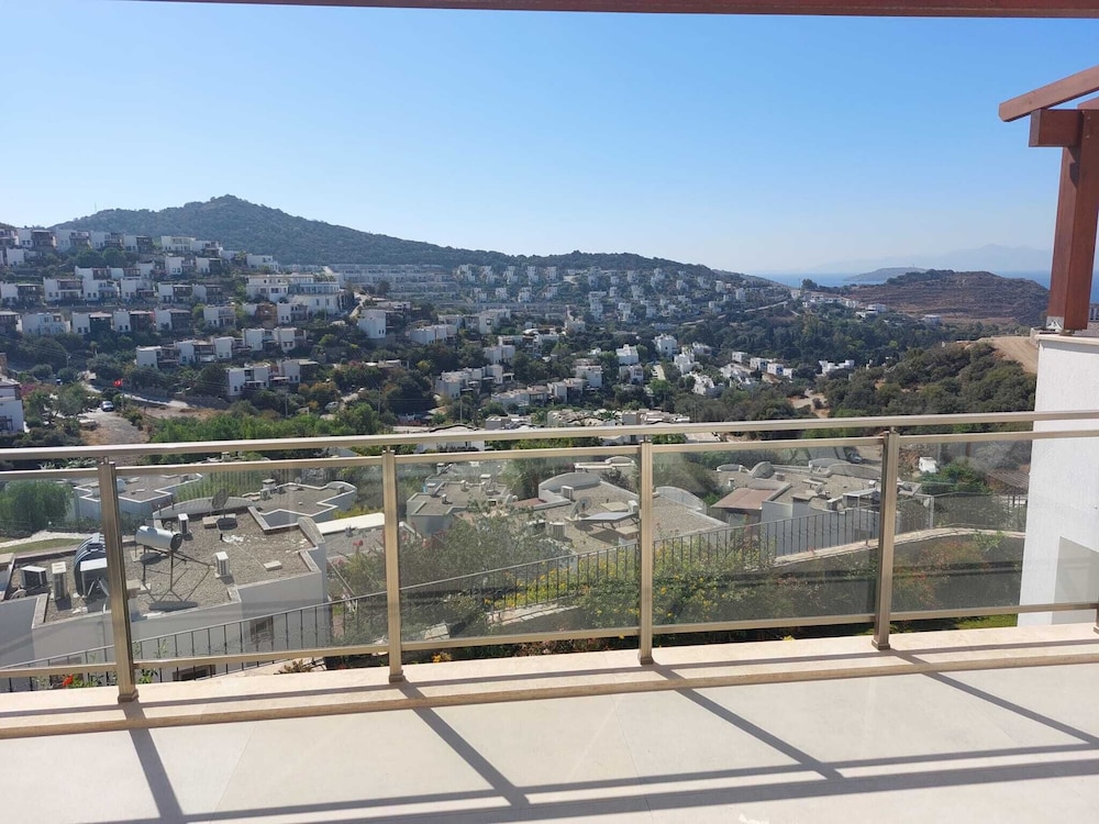 Ibak Sunny Evleri - Image 266