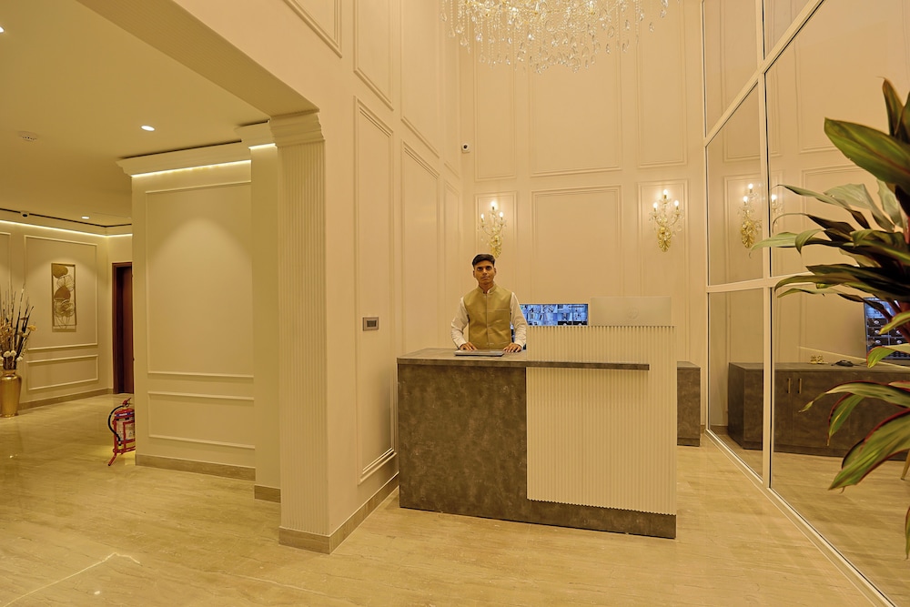 Millora Cyber Suites