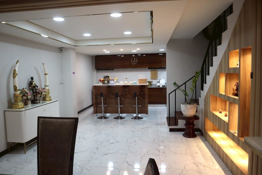 Peema Villa
