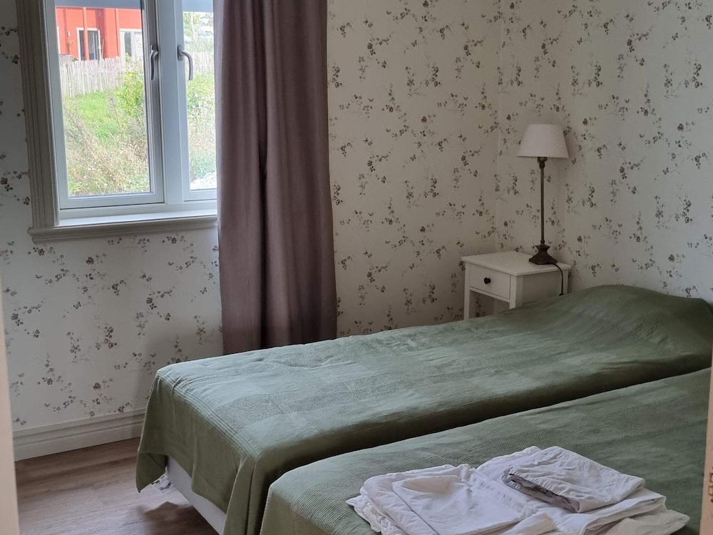 4 Star Holiday Home in Nora