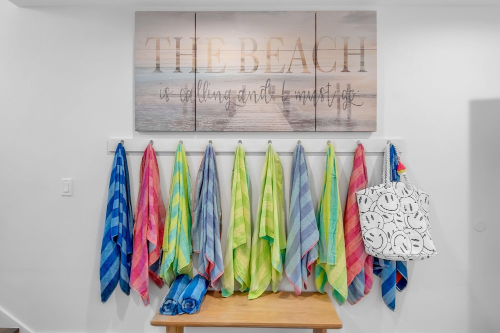 Azul Townhomes B3