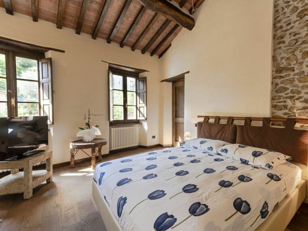 Terrinca Suite Comfortable Holiday Residence photo 4