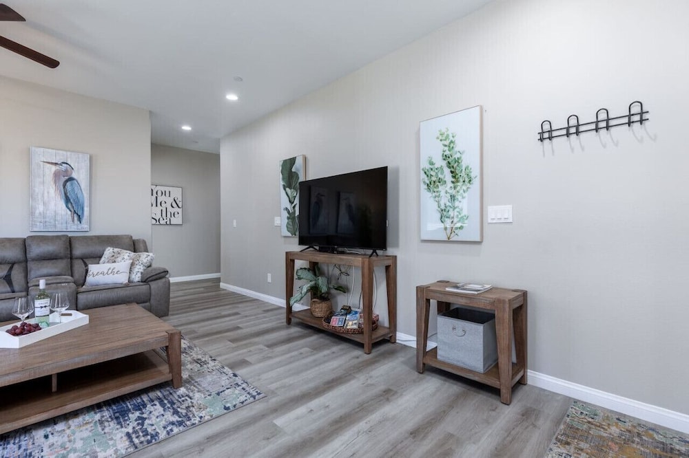 Shanah's Vacation Rentals
