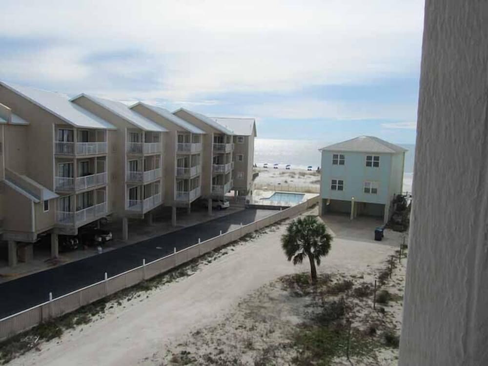 Sugar Beach 317